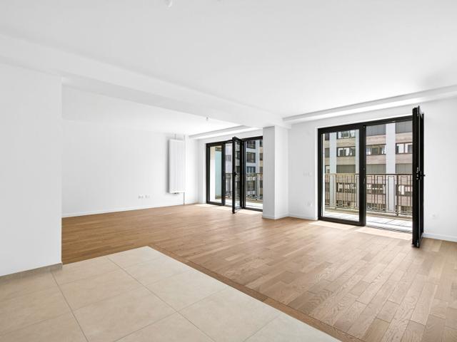 Location Appartement Rue de Lesseps, Neuilly sur Seine
