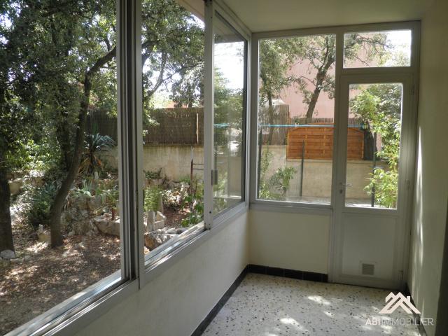 Location Appartement Rue de l'Espinouse, Montpellier