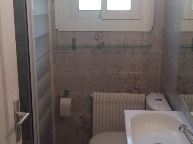 Location Appartement Rue de l'Espinouse, Montpellier