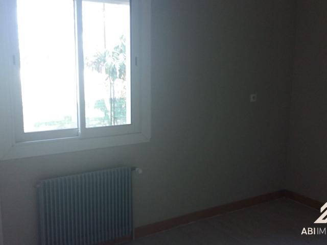 Location Appartement Rue de l'Espinouse, Montpellier