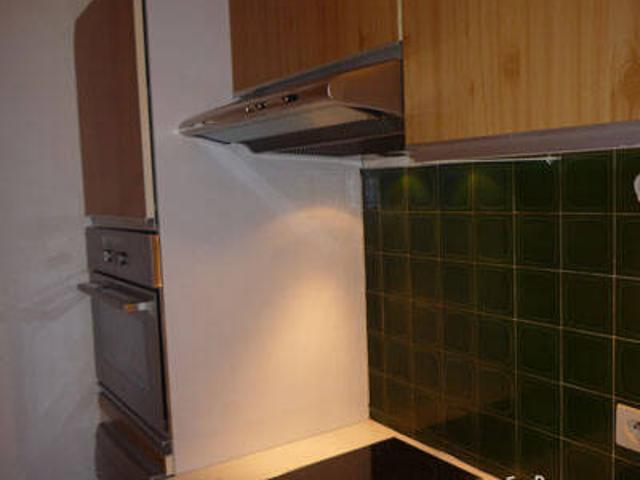 Location Appartement Rue de l'Est, Boulogne Billancourt