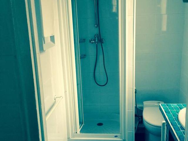 Location Appartement Rue de l'Est, Boulogne Billancourt