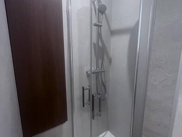 Location Appartement Rue de l'Est, Boulogne Billancourt