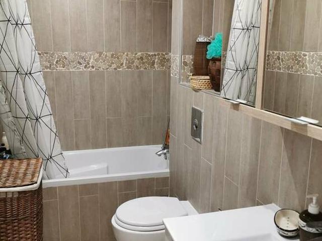 Location Appartement Rue de l'Est, Boulogne Billancourt