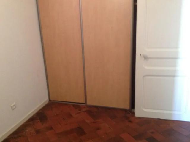 Location Appartement Rue de l'Hubac, Carros