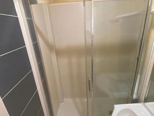 Location Appartement Rue de l'Harteloire, Brest