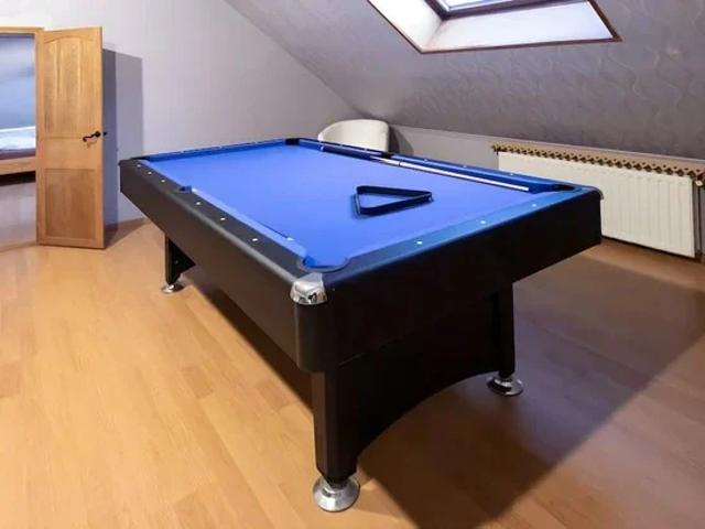 Location Appartement Rue de l'Hermitage, Saint Laurent Blangy