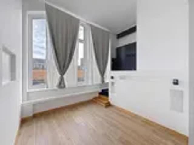 Location Appartement Rue de l'Hospice, Roubaix
