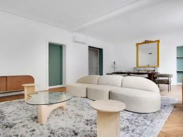 92200, Levallois-Perret, Hauts-de-Seine, Île-de-France