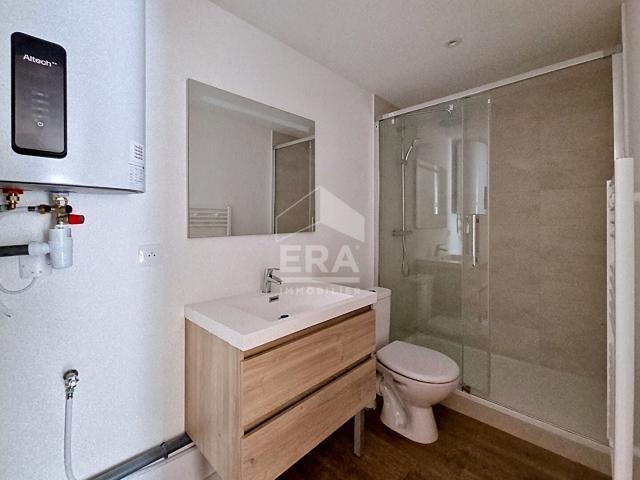 Location Appartement Rue de l'Hôtel de Ville, Longwy