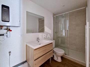 Location Appartement Rue de l'Hôtel de Ville, Longwy
