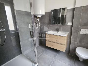 Location Appartement Rue de l'Hôtel de Ville, Longwy