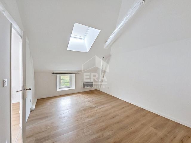 Location Appartement Rue de l'Hôtel de Ville, Longwy