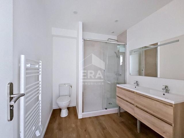Location Appartement Rue de l'Hôtel de Ville, Longwy