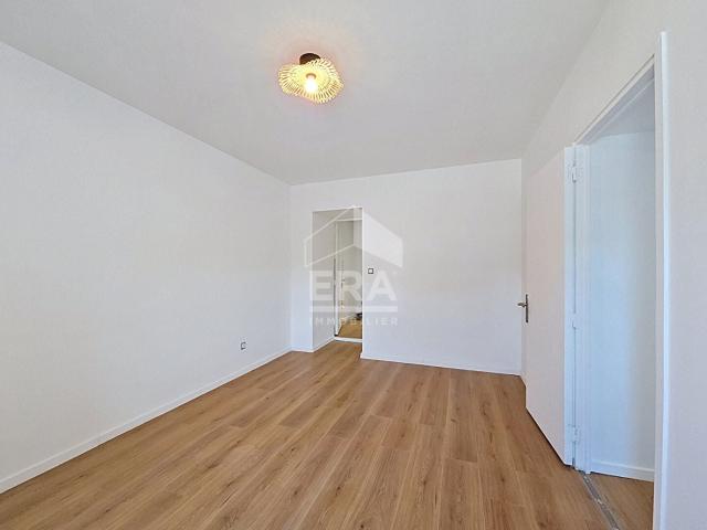 Location Appartement Rue de l'Hôtel de Ville, Longwy