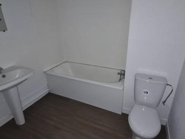 Location Appartement Rue de l'Hôtel de Ville, Paulhaguet