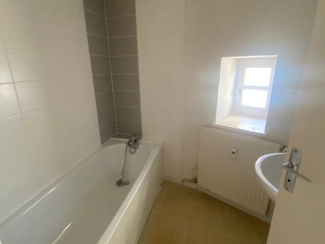 Location Appartement Rue de l'Hôtel de Ville, Thoissey