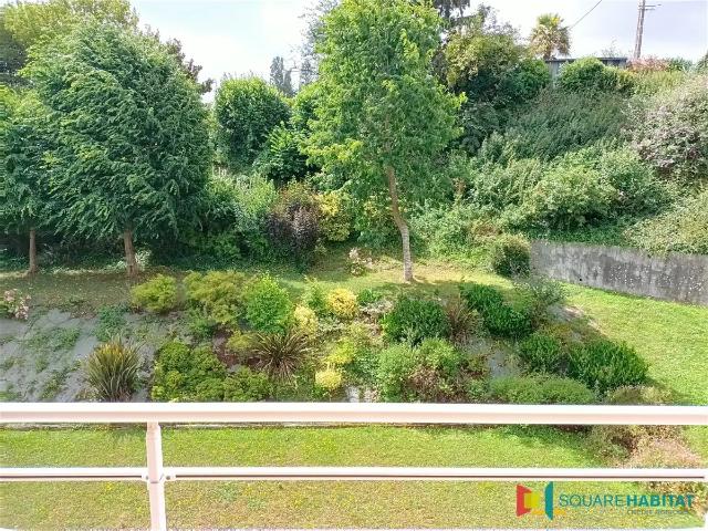 Location Appartement Rue de l'Ic, Binic Étables sur Mer