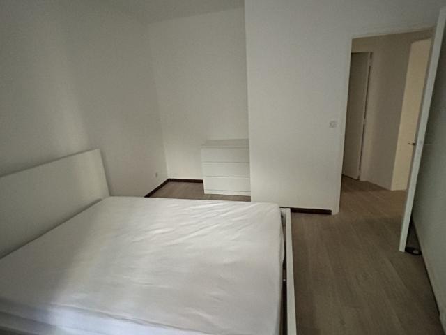 Location Appartement Rue de l'Île, Tournon sur Rhône
