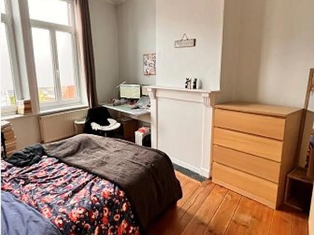 Location Appartement Rue de Lille, Armentières