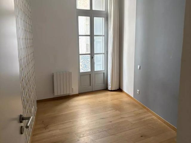 Location Appartement Rue de l'Incendie, Perpignan