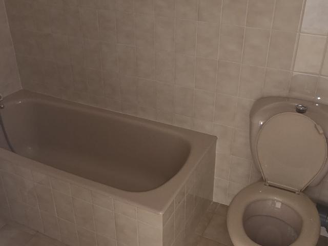 Location Appartement Rue de l'Industrie, Vif