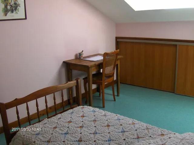 Location Appartement Rue de l'Industrie, Lagnieu