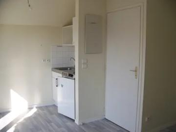 Location Appartement Rue de l'Unité, Vannes