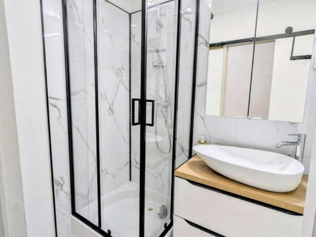 Location Appartement Rue de l'Université, Montpellier