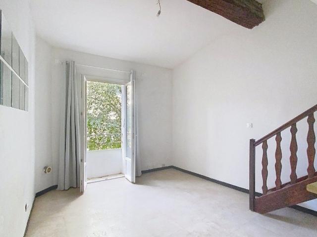 Location Appartement Rue de l'Université, Montpellier