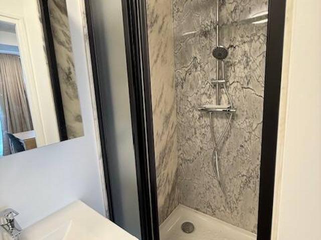 Location Appartement Rue de l'Yvette, Orsay