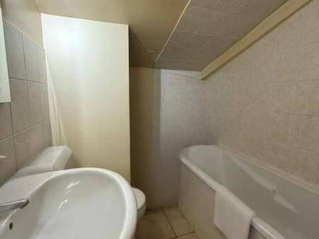 Location Appartement Rue de Lyon, Mâcon