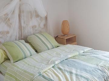 Location Appartement Rue de Lyon, Marseille