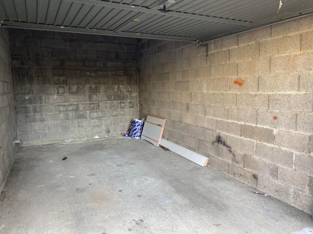 Location Appartement Rue de l'Yser, Neuves Maisons
