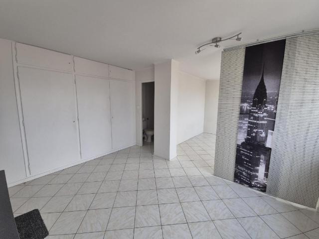 Location Appartement Rue de Mon Désert, Nancy