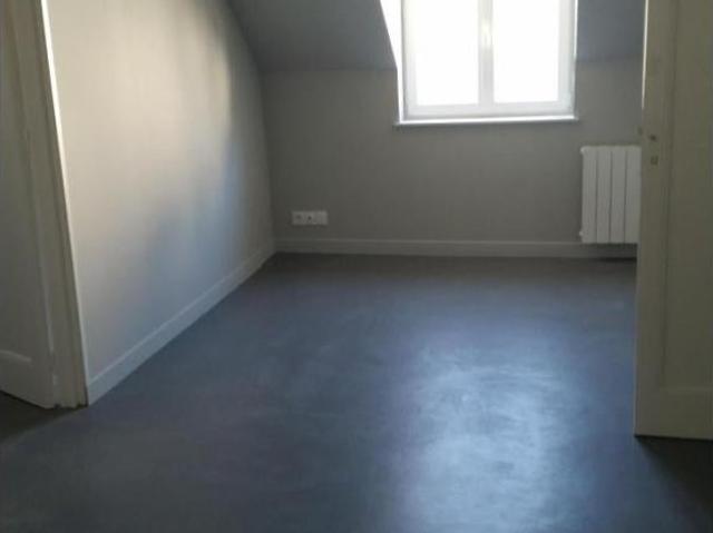 Location Appartement Rue de Moncontour, Loudéac