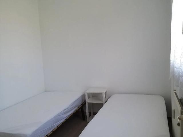 Location Appartement Rue de Montmuzard, Dijon