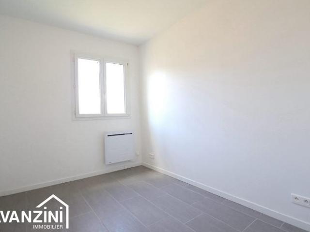 Location Appartement Rue de Montaumer, Saint Germain sur Morin