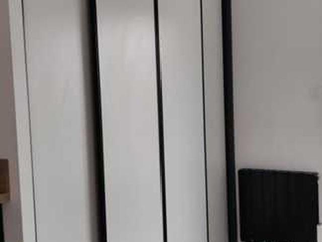 Location Appartement Rue de Montceau les Mines, Harnes