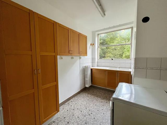 Location Appartement Rue de la Nouvelle Calédonie, Paris