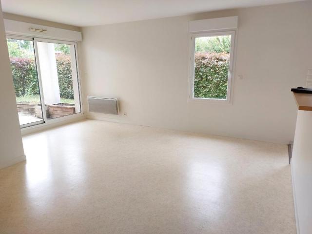 Location Appartement Rue de Montfort, Vezin le Coquet