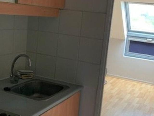 Location Appartement Rue de Montholon, Bourg en Bresse