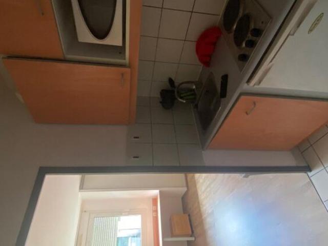 Location Appartement Rue de Montholon, Bourg en Bresse