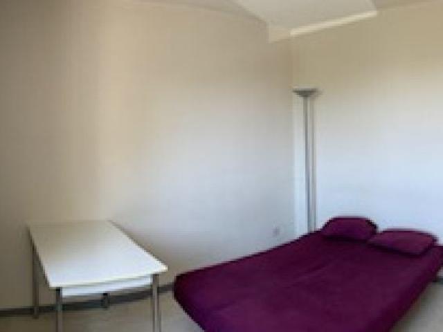 Location Appartement Rue de Montholon, Bourg en Bresse