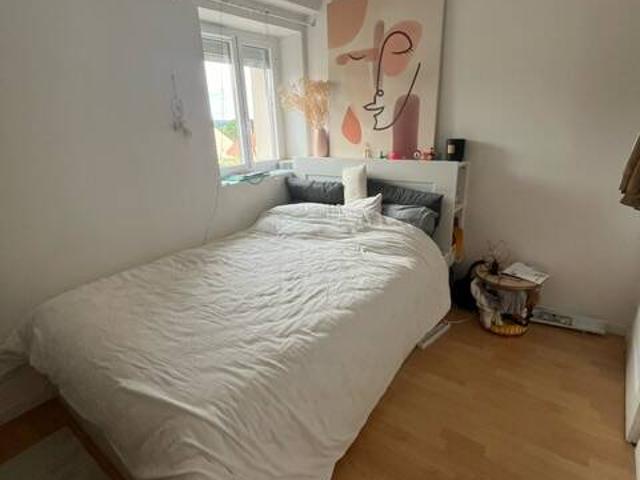 Location House Rue de Montjay, Bures sur Yvette