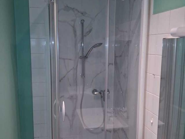 Location Appartement Rue de Montluçon, Thourotte