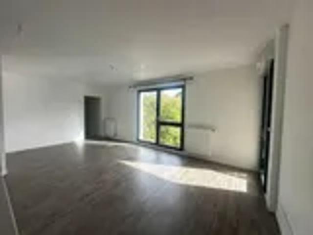 Location Appartement Rue de Montpellier, Massy