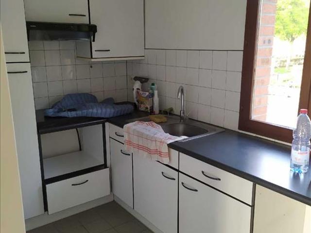 Location Appartement Rue de Maubeuge, Croix