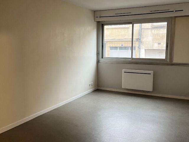 Location Appartement Rue de Macau, Bordeaux