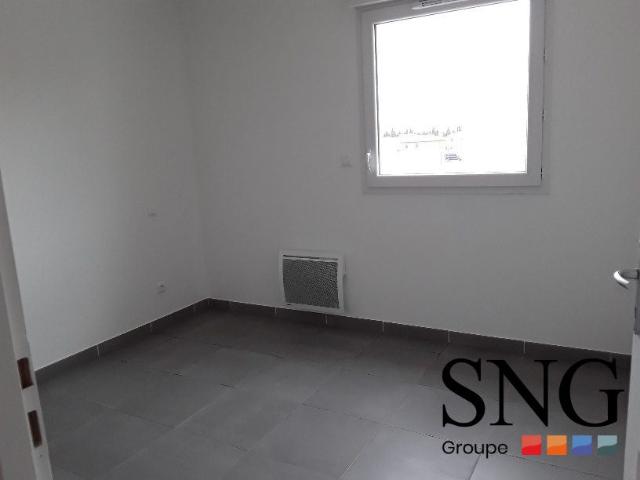 Location Appartement Rue de Madrid, Rivesaltes